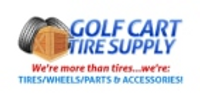 Golf Cart Tire Supply coupons